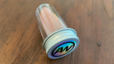 HD Thumb-tip SOFT by Alan Wong - Image 2