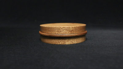Deluxe Diabolical Die Box, Merlins Premier Range by Merlins Magic - Image 2