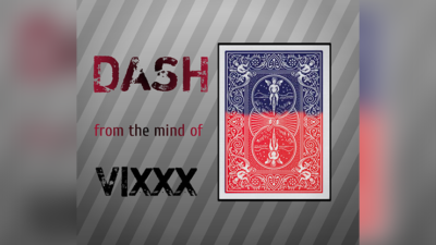 DASH by VIXXX video (Download)