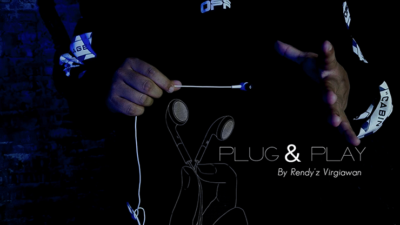 Plug and Play by Rendyz Virgiawan video (Download)