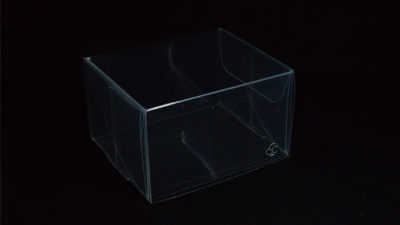 Carat HBB Half Brick Box, pack of 5