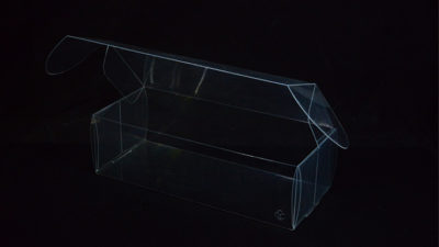 Carat FBB Full Brick Box, pack of 3 - Image 2
