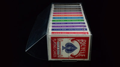 Carat FBB Full Brick Box, pack of 3 - Image 4