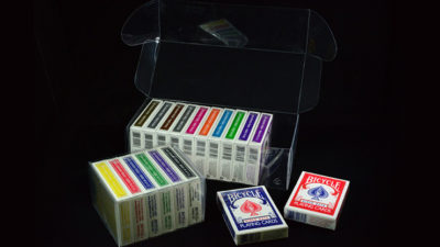 Carat FBB Full Brick Box, pack of 3 - Image 6