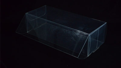 Carat FBB Full Brick Box, pack of 3