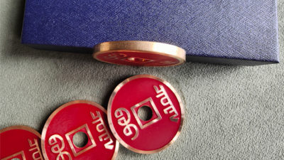 CCS RED by N2G - Image 5