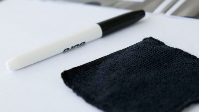 PRESTIGE DRY ERASE by Sergey Koller & Hide - Image 5