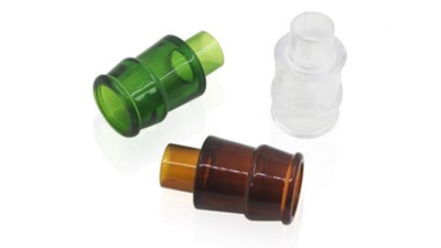 Bottle Through Table, 3pk. by JL Magic - Image 2