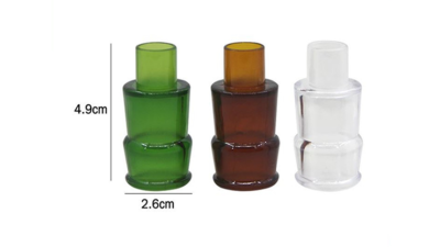 Bottle Through Table, 3pk. by JL Magic - Image 3