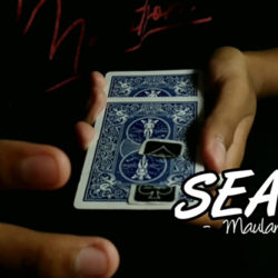 SEALN by Maulana Imperio video (Download)