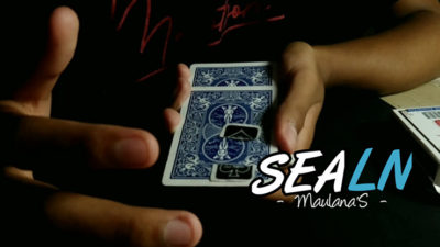 SEALN by Maulana Imperio video (Download)