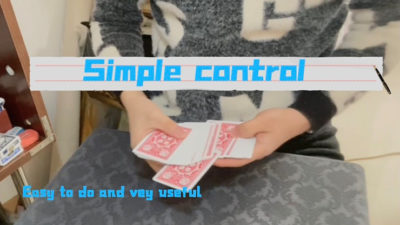 Simple Control by Dingding video (Download)