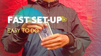 BOLT by Emirsco and Esya G video (Download) - Image 6