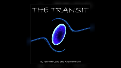The Transit by Kenneth Costa and Andr Previato video (Download)