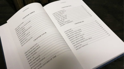 The Complete Walton, V2 by Roy Walton - Image 3