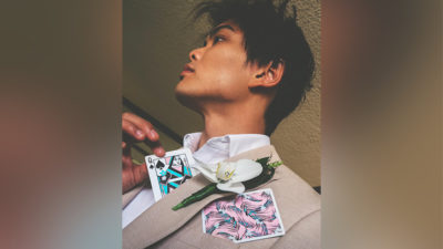 Aloha Playing Cards - Image 2