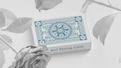 Dondorf Playing Cards - Image 2