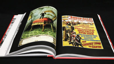 Weird and Awesome Wonders by William V. Rauscher - Image 3