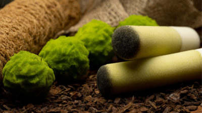 Cannabis Sponge Balls and Never Ending Spliffs, Gimmicks and Online Instructions by Adam Wilber - Image 5