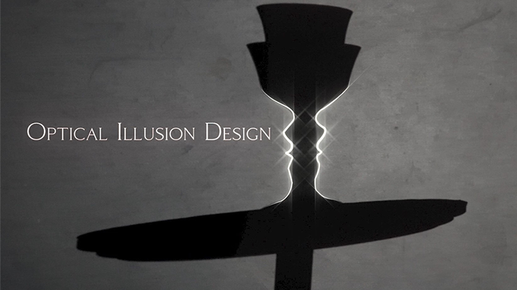 ECLIPSE by Sun - Image 2