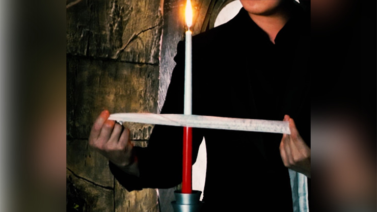 ECLIPSE by Sun - Image 3