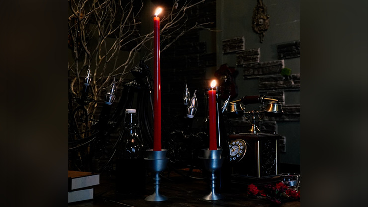 ECLIPSE by Sun - Image 4