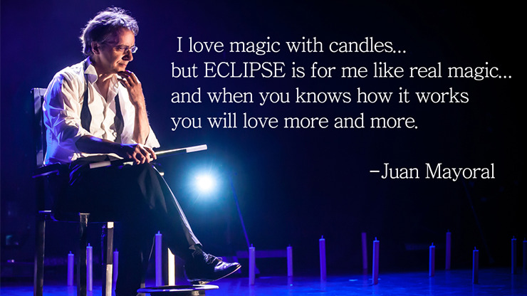 ECLIPSE by Sun - Image 5