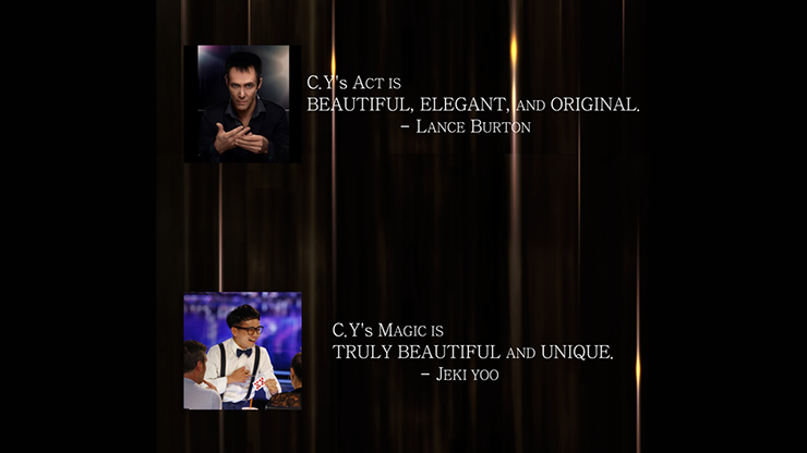 ECLIPSE by Sun - Image 6