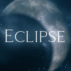 ECLIPSE by Sun