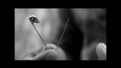The Pin by Arnel Renegado video (Download)