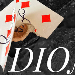 Inside by Dion video (Download)