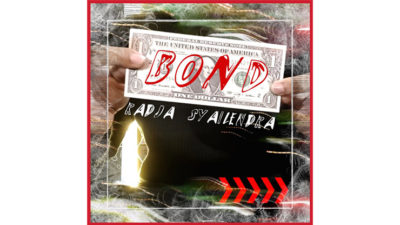 Bond by Radja Syailendra video (Download)