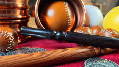 Wooden wand PRO, Bold Brown by Harry He & Bacon Magic - Image 3