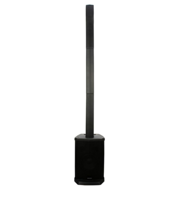 ADJ APXCS8 Speaker System