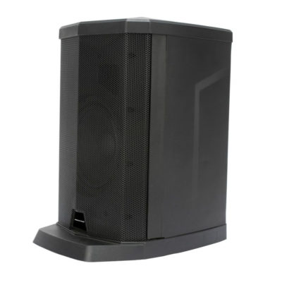 ADJ APX CS8 Speaker System Sub