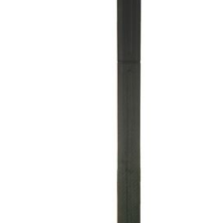 Audio-Speakers