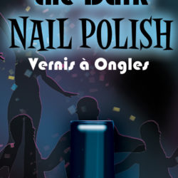 Nail Polish
