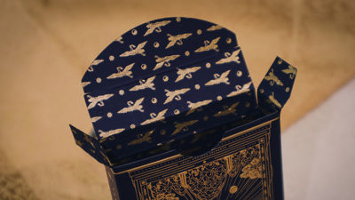 Hak Playing Cards - Image 3