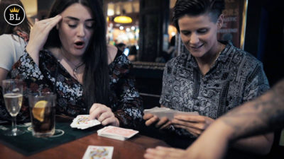Quantum Deck, Gimmicks and Online Instructions by Craig Petty - Image 3