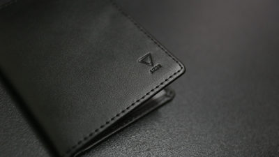 PACK WALLET, Gimmicks and Online Instructions by Amor Magic - Image 4