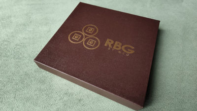 RBG by N2G - Image 5