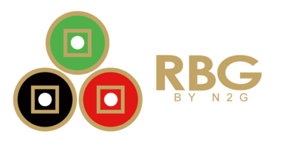 RBG by N2G - Image 6