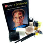 Ben Nye 3-D Special Effects Kit