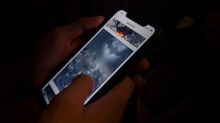 Twinkle, Gimmicks and Online Instructions by Tristan. TE - Image 4