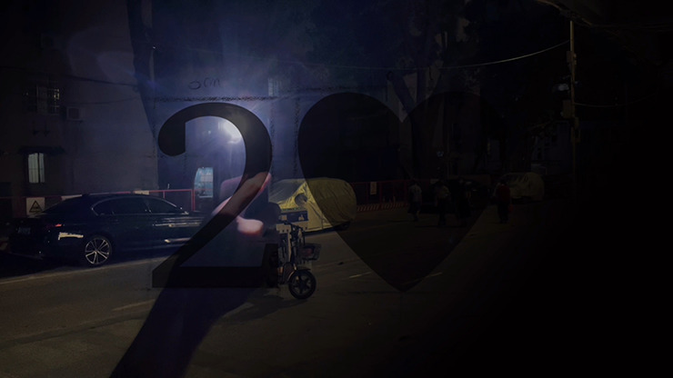 Twinkle, Gimmicks and Online Instructions by Tristan. TE - Image 6