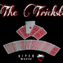 The TRICKSTER by Viper Magic video (Download) 71977-full.png