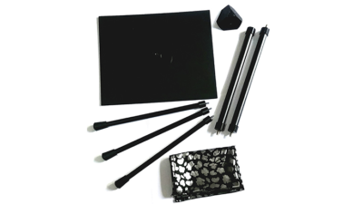 PORTABLE by Quique Marduk - Image 3