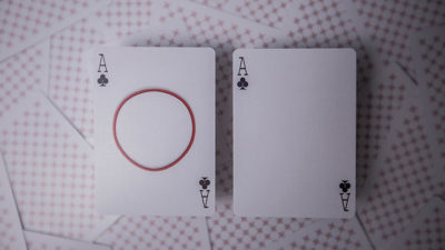 The Rubber Band Deck Playing Cards - Image 4