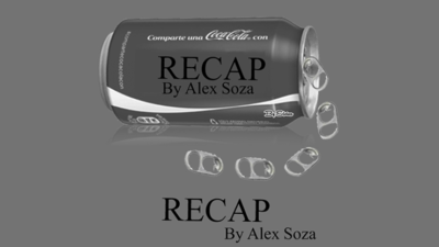 Recap by Alex Soza video (Download)