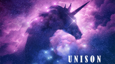 UNISON by a Guha ebook (Download)